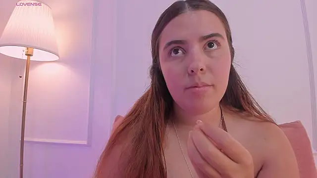 lismuller online show from January 14, 2026, 7:41 pm