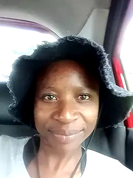 Snapshot of Sweetjuicyclitoris chatting on January 6, 2026, 7:06 pm Sweetjuicyclitoris online show from January 6, 2026, 7:06 pm