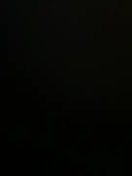 RahellaBlonde1 online show from February 6, 2026, 2:09 pm