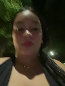 Datoka adrenaline online show from April 16, 2026, 2:01 am