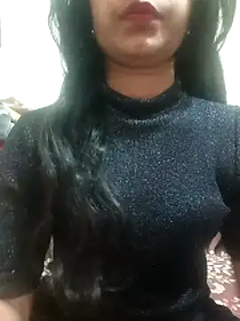 Deewana ki-deewangi- - online show from February 4, 2026, 9:04 am