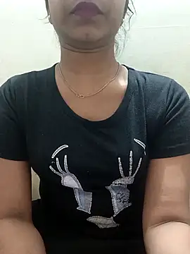 Deewana ki-deewangi- - online show from February 11, 2026, 12:43 pm