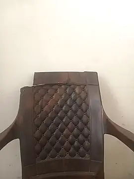 Deewana ki-deewangi- - online show from March 10, 2026, 8:30 am