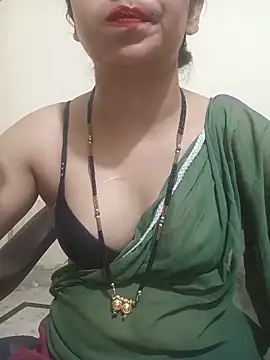 Deewana ki-deewangi- - online show from June 30, 2026, 7:04 pm