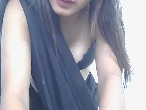 Snapshot of muskan_786 chatting on July 10, 2026, 5:15 pm muskan 786 online show from July 10, 2026, 5:15 pm