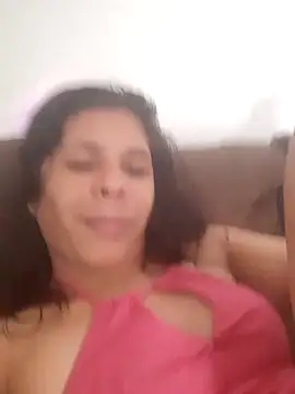 Flavinha18 online show from January 7, 2026, 4:20 pm