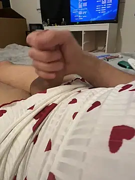 Snapshot of OohedSpectrum chatting on January 15, 2026, 10:57 pm OohedSpectrum online show from January 15, 2026, 10:57 pm