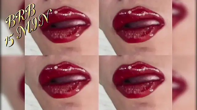 Devvil2222 online show from April 1, 2026, 4:48 pm