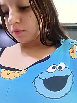 Snapshot of dirty-shell chatting on January 7, 2026, 1:35 pm dirty-shell online show from January 7, 2026, 1:35 pm