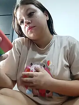 Snapshot of dirty-shell chatting on January 10, 2026, 1:46 pm dirty-shell online show from January 10, 2026, 1:46 pm