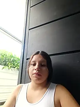 Snapshot of dirty-shell chatting on January 13, 2026, 1:27 pm dirty-shell online show from January 13, 2026, 1:27 pm