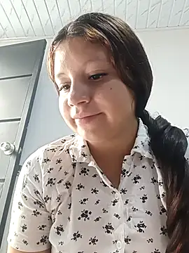 Snapshot of dirty-shell chatting on January 14, 2026, 2:55 pm dirty-shell online show from January 14, 2026, 2:55 pm