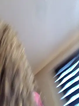 dear2002 online show from January 12, 2026, 3:06 pm