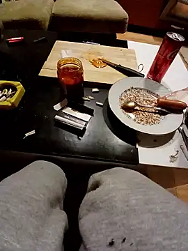 dear2002 online show from January 14, 2026, 2:28 am