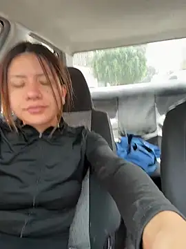 bombomcherry6 online show from March 30, 2026, 7:26 pm