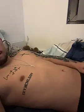 Baby Ana online show from January 15, 2026, 5:27 pm