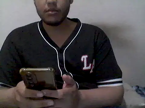 Snapshot of DrosXO chatting on February 27, 2026, 7:36 pm DrosXO online show from February 27, 2026, 7:36 pm