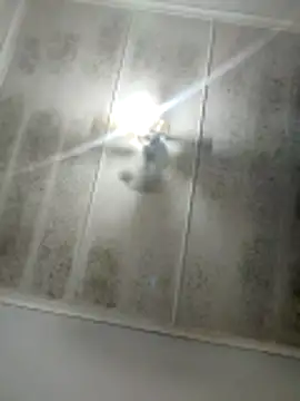 Snapshot of DrosXO chatting on February 28, 2026, 5:47 pm DrosXO online show from February 28, 2026, 5:47 pm