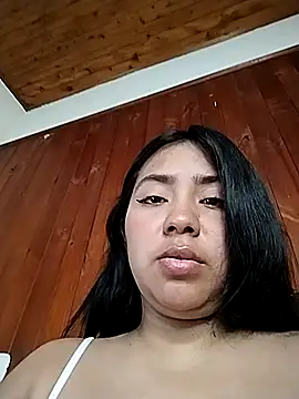 Snapshot of NoaBaker chatting on January 13, 2026, 2:55 pm NoaBaker online show from January 13, 2026, 2:55 pm