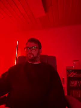 Dominic2295 online show from January 15, 2026, 10:09 am