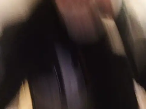 WildNomade online show from February 27, 2026, 7:14 pm