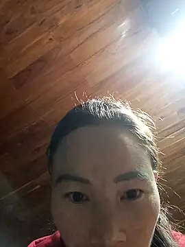 Nllpvp online show from January 18, 2026, 1:42 am