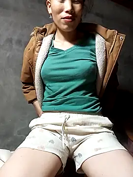 Nllpvp online show from March 5, 2026, 1:18 pm