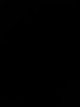 cdzinhahanna online show from February 7, 2026, 1:59 pm