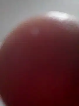 Jcgomez422 online show from January 17, 2026, 5:01 am