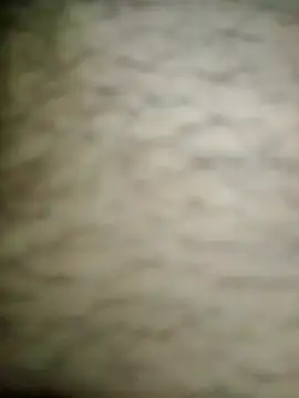 AlejandreBy online show from February 11, 2026, 9:09 pm