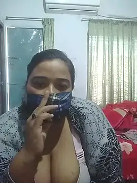 momo loves online show from February 15, 2026, 5:48 am