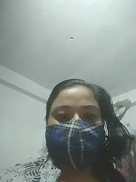 momo loves online show from February 15, 2026, 3:31 pm