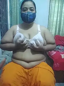 momo loves online show from March 1, 2026, 2:57 am