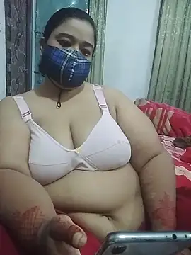 momo loves online show from March 24, 2026, 11:54 pm