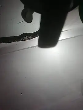 momo loves online show from April 2, 2026, 6:05 pm