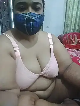 momo loves online show from April 9, 2026, 6:52 am