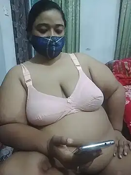 momo loves online show from April 15, 2026, 6:26 pm