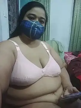 momo loves online show from May 10, 2026, 2:00 pm