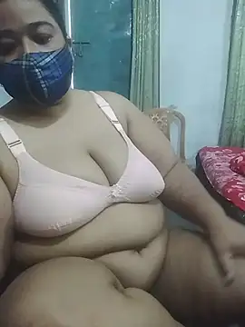momo loves online show from May 14, 2026, 5:36 am