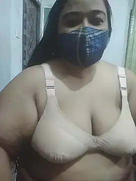 momo loves online show from May 15, 2026, 8:32 am