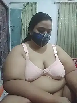 momo loves online show from May 21, 2026, 3:35 am