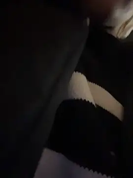 AshleyMur online show from January 14, 2026, 3:45 am