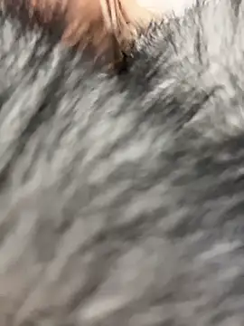 AshleyMur online show from February 13, 2026, 3:57 am