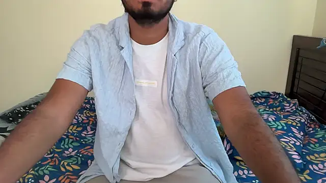 Ruthless guyy online show from March 11, 2026, 7:36 am