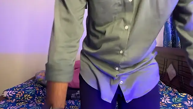 Ruthless guyy online show from March 17, 2026, 6:22 pm