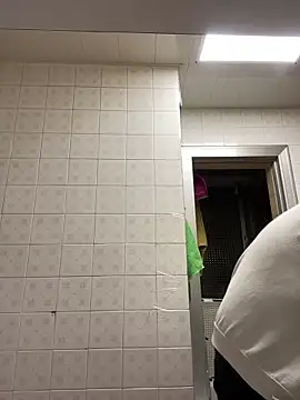 Steven24r30 online show from March 9, 2026, 6:56 pm