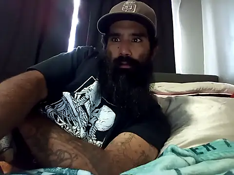 JerkingToy52 online show from May 22, 2026, 3:17 pm