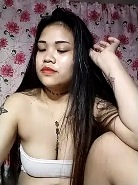 hotbabe69xx online show from February 28, 2026, 10:33 pm