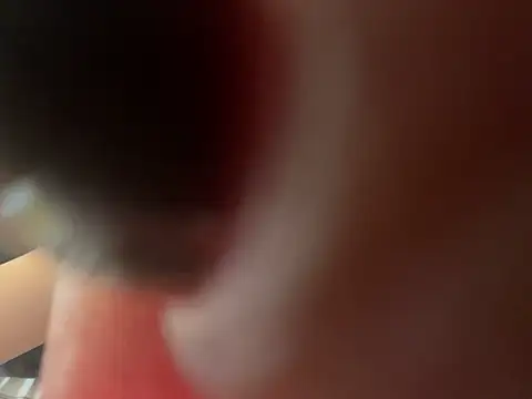 Mira Janee online show from February 22, 2026, 7:40 am