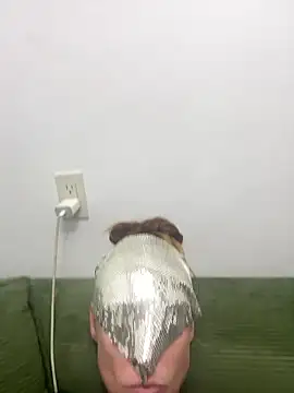 Snapshot of FetishHardcore chatting on January 12, 2026, 6:40 am FetishHardcore online show from January 12, 2026, 6:40 am